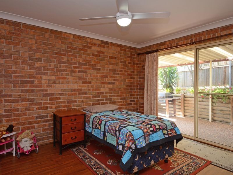 9 Fairfax Street, Rutherford NSW 2320