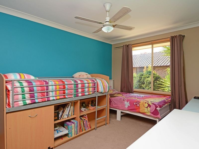 9 Fairfax Street, Rutherford NSW 2320