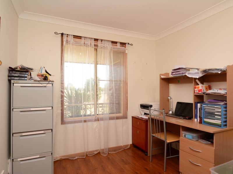 9 Fairfax Street, Rutherford NSW 2320