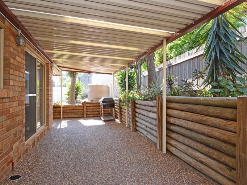 9 Fairfax Street, Rutherford NSW 2320