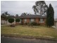 45 Pepler Place, Thornton NSW 2322