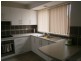 45 Pepler Place, Thornton NSW 2322