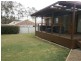 45 Pepler Place, Thornton NSW 2322