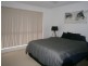 45 Pepler Place, Thornton NSW 2322