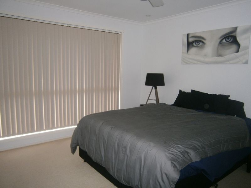 45 Pepler Place, Thornton NSW 2322