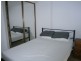 45 Pepler Place, Thornton NSW 2322