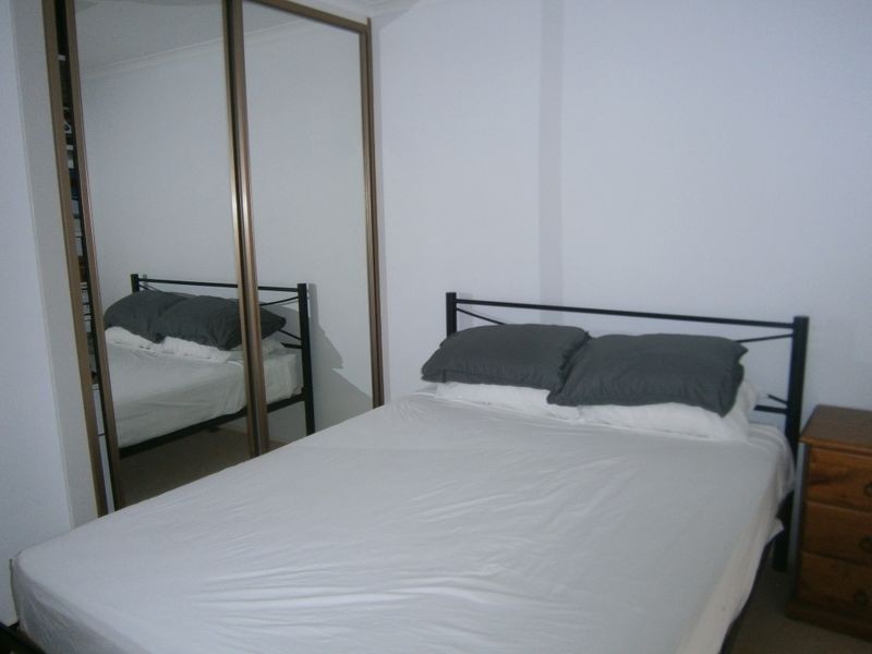 45 Pepler Place, Thornton NSW 2322