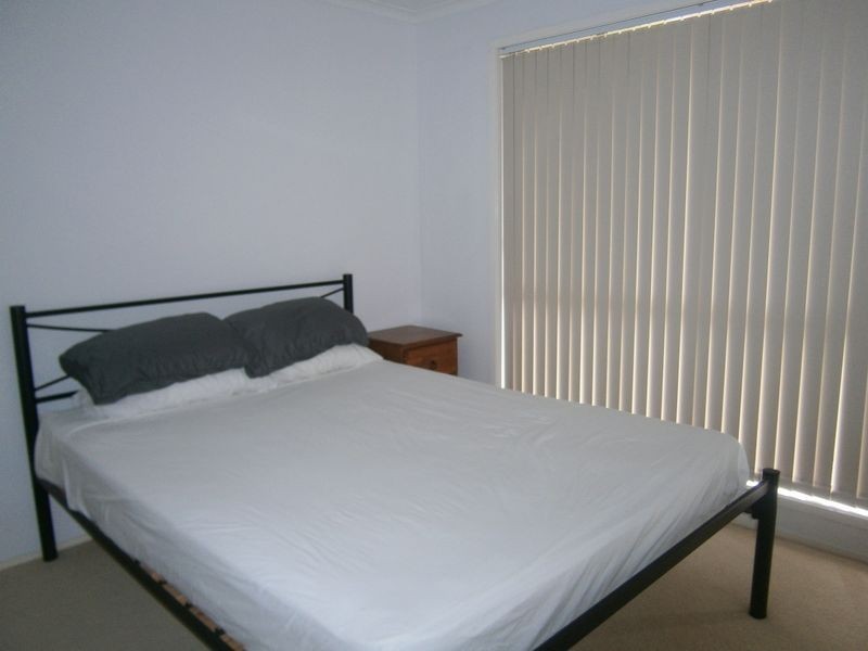 45 Pepler Place, Thornton NSW 2322