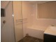 45 Pepler Place, Thornton NSW 2322