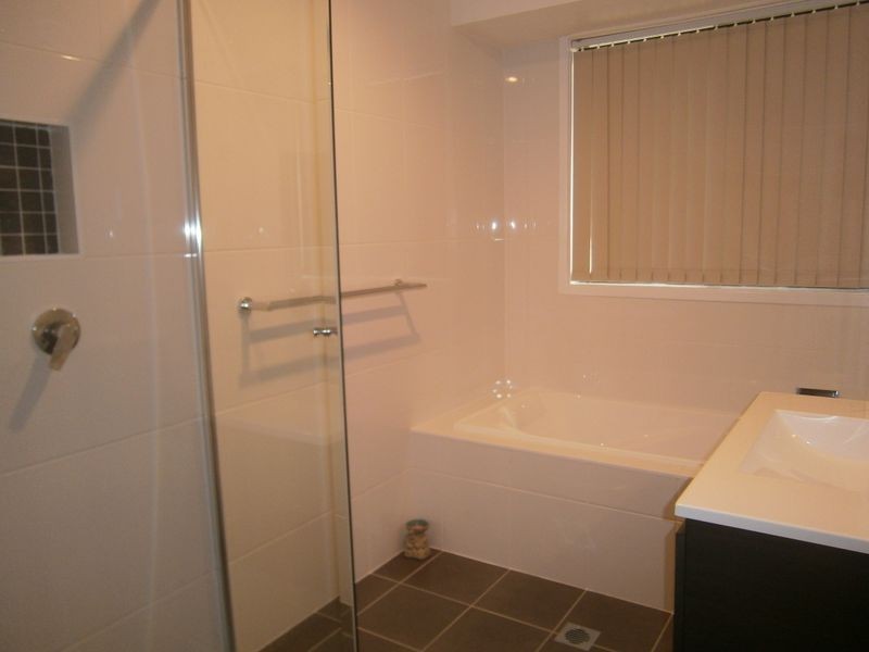 45 Pepler Place, Thornton NSW 2322