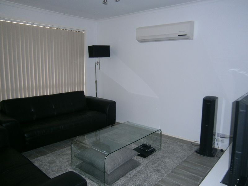 45 Pepler Place, Thornton NSW 2322