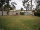 45 Pepler Place, Thornton NSW 2322