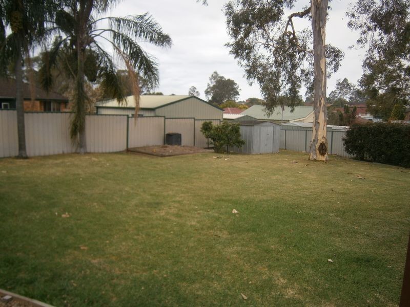 45 Pepler Place, Thornton NSW 2322