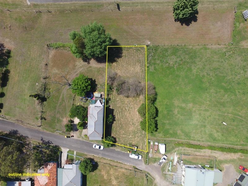 51 Bull Street, Maitland NSW 2320