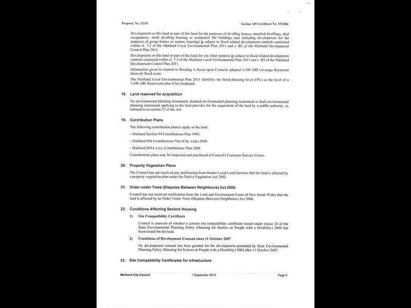 51 Bull Street, Maitland NSW 2320