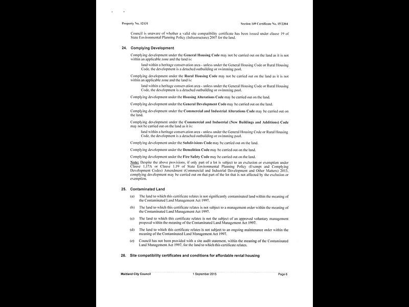 51 Bull Street, Maitland NSW 2320