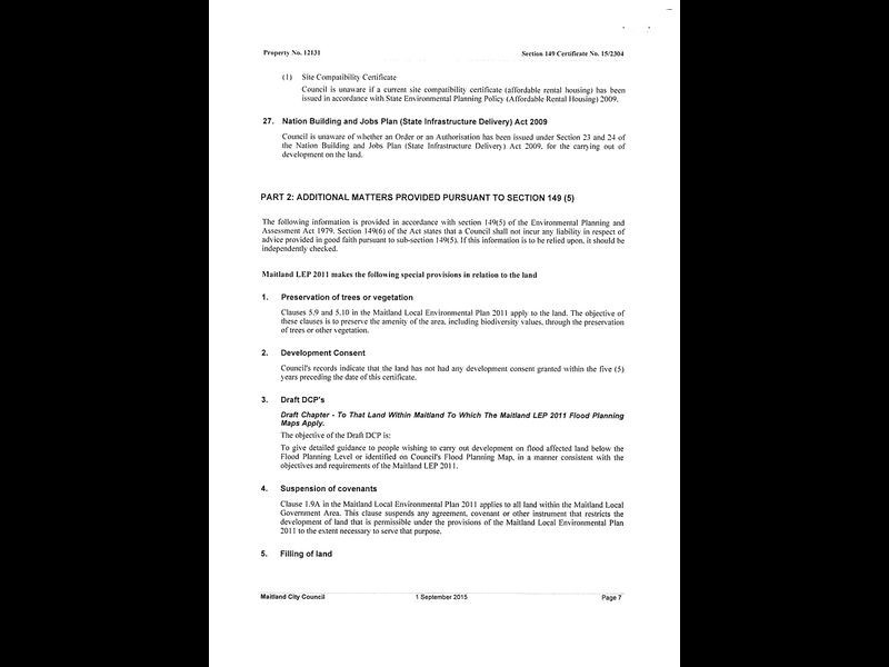 51 Bull Street, Maitland NSW 2320