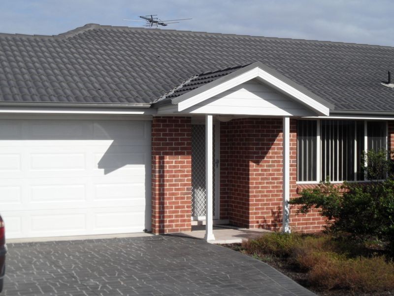 1/18 Farmgate Rd, East Branxton NSW 2335