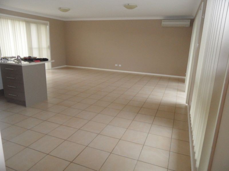 1/18 Farmgate Rd, East Branxton NSW 2335