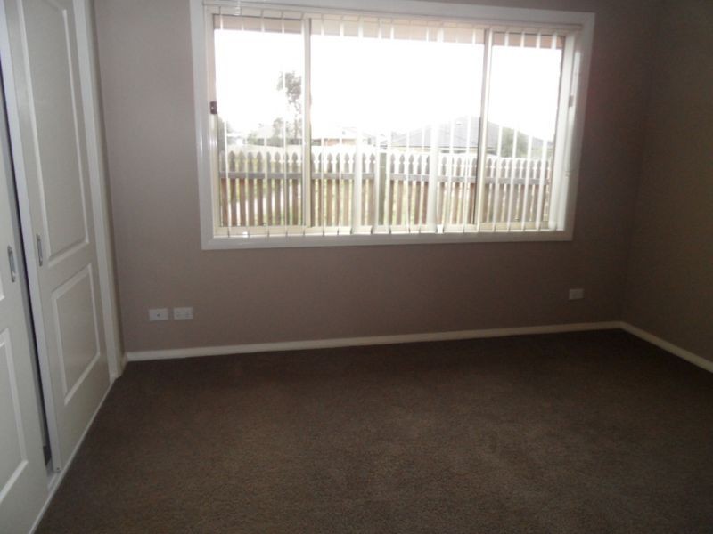 1/18 Farmgate Rd, East Branxton NSW 2335