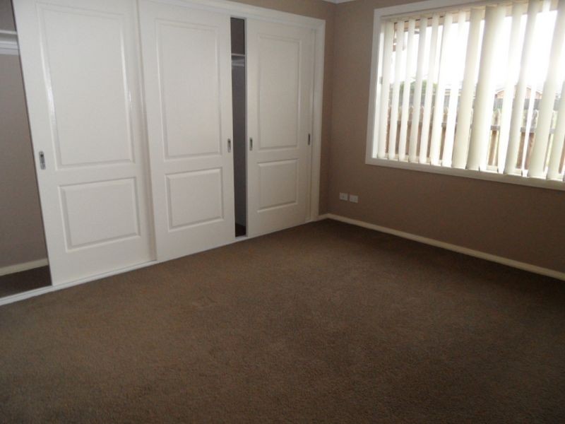 1/18 Farmgate Rd, East Branxton NSW 2335