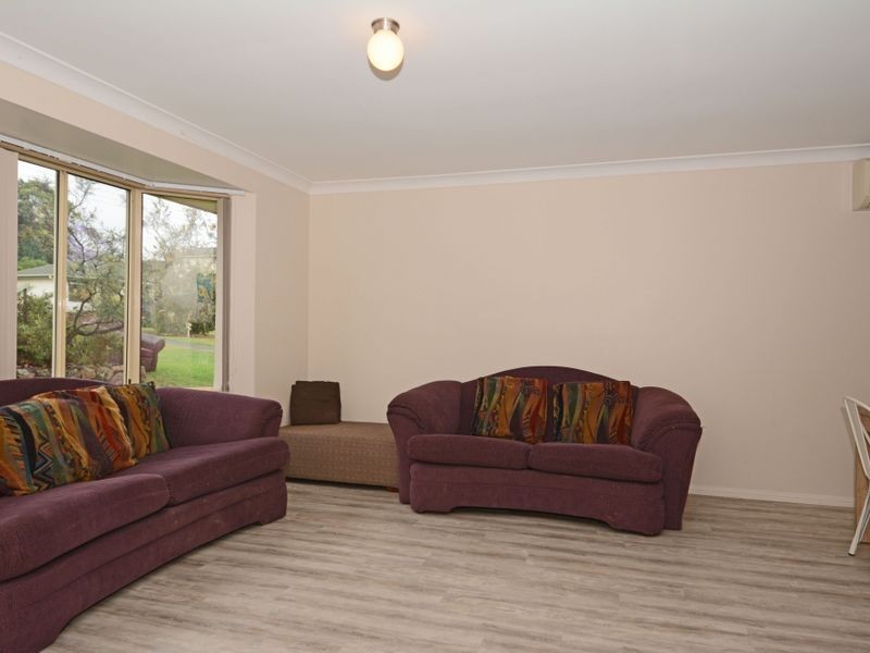 5 Hawkins Street, Rutherford NSW 2320