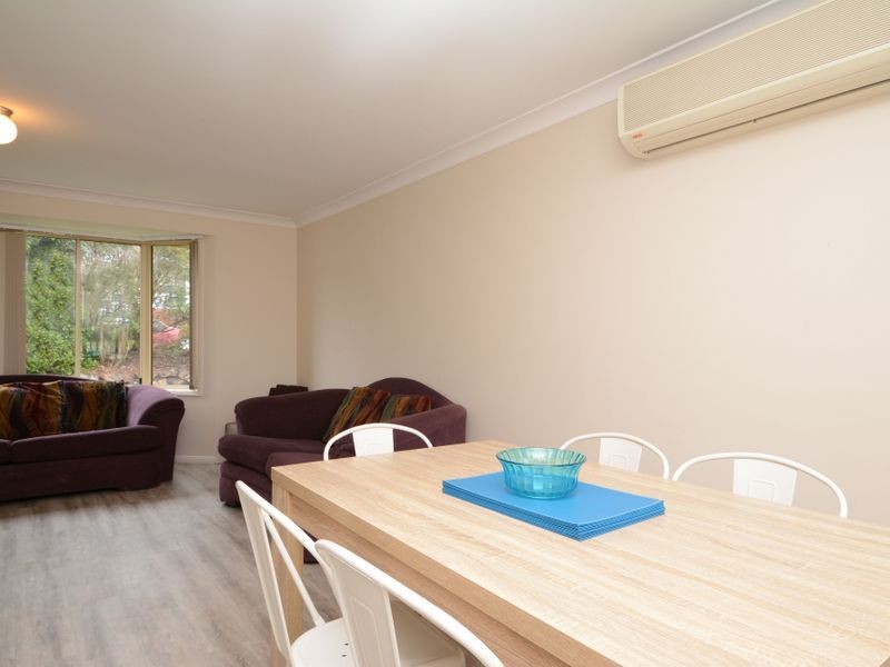 5 Hawkins Street, Rutherford NSW 2320