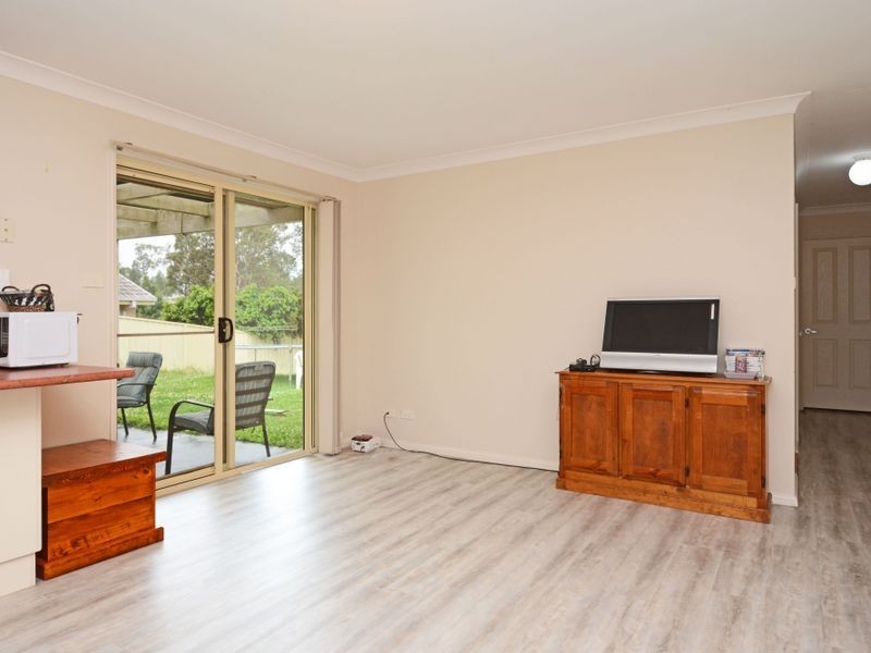 5 Hawkins Street, Rutherford NSW 2320