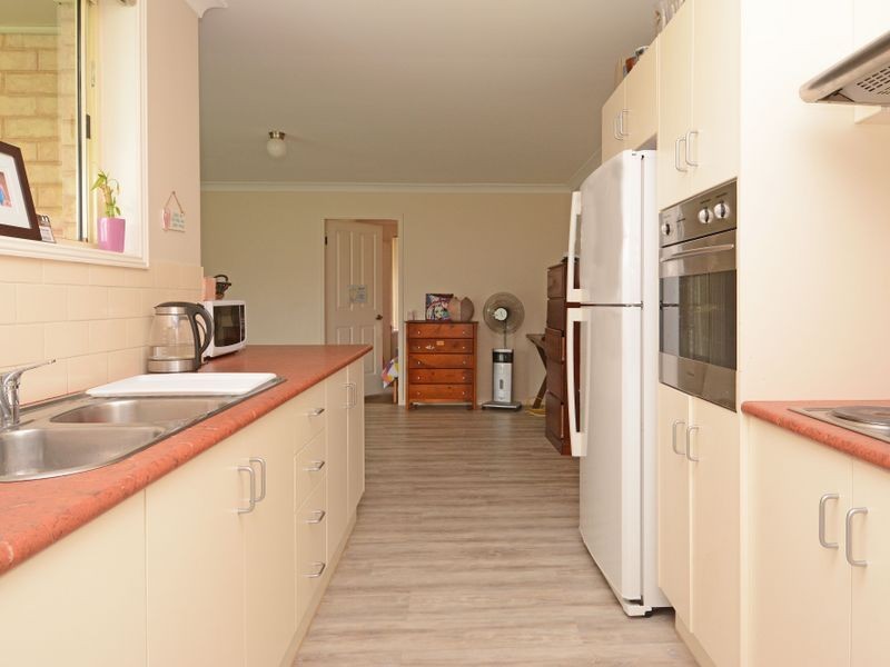 5 Hawkins Street, Rutherford NSW 2320