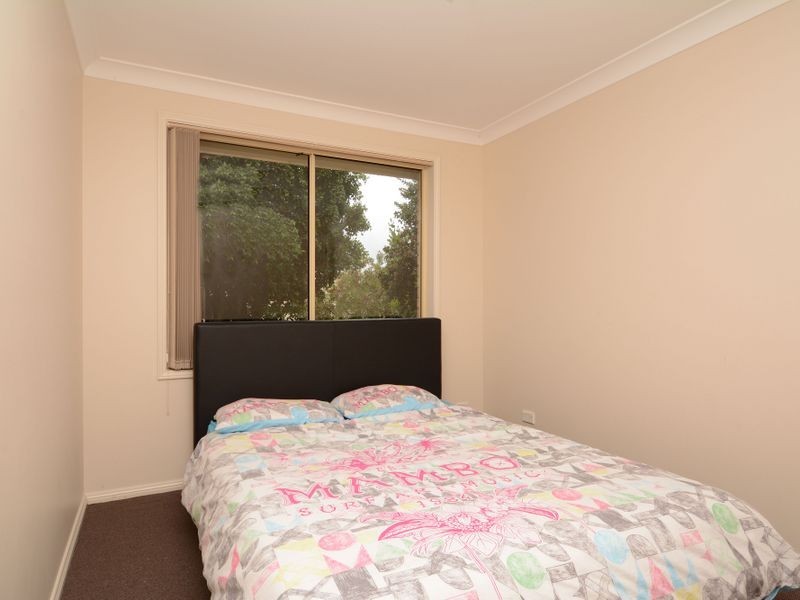 5 Hawkins Street, Rutherford NSW 2320