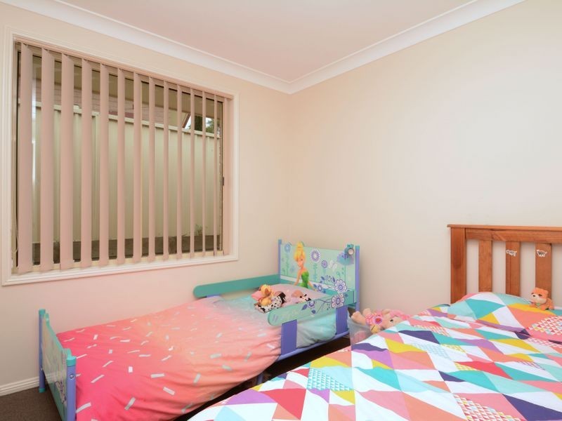 5 Hawkins Street, Rutherford NSW 2320