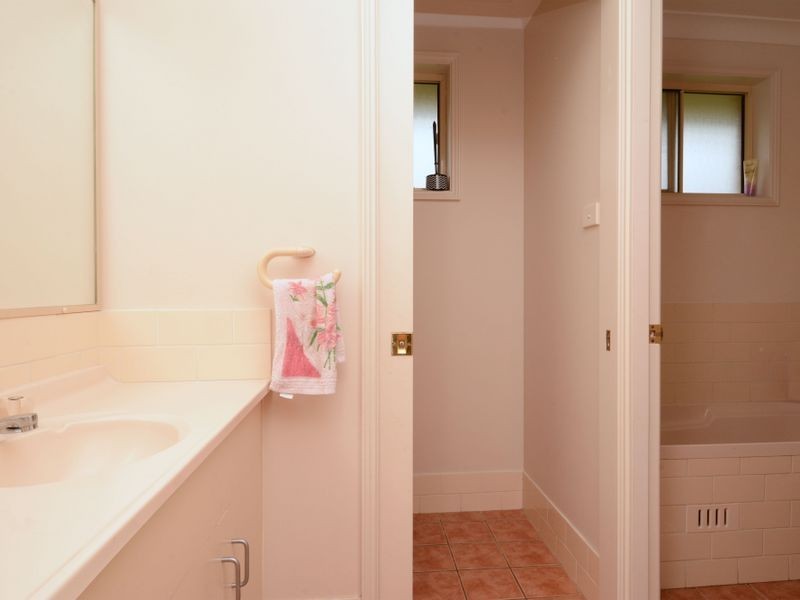 5 Hawkins Street, Rutherford NSW 2320