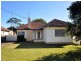75 Narang Street, East Maitland NSW 2323
