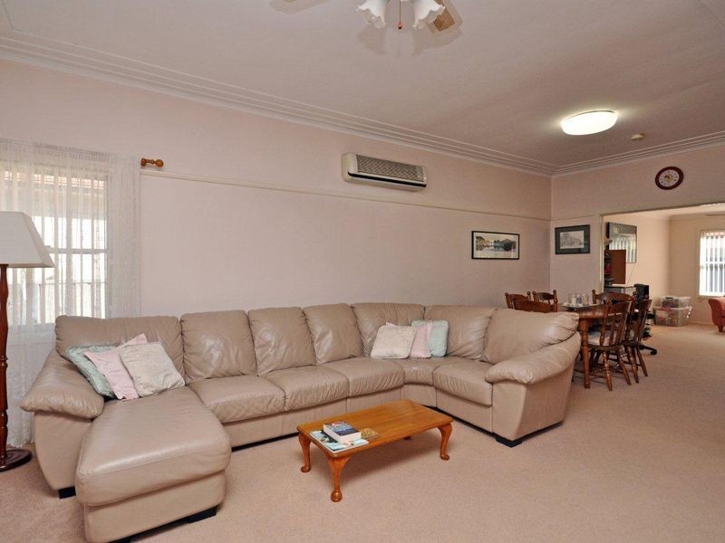 75 Narang Street, East Maitland NSW 2323