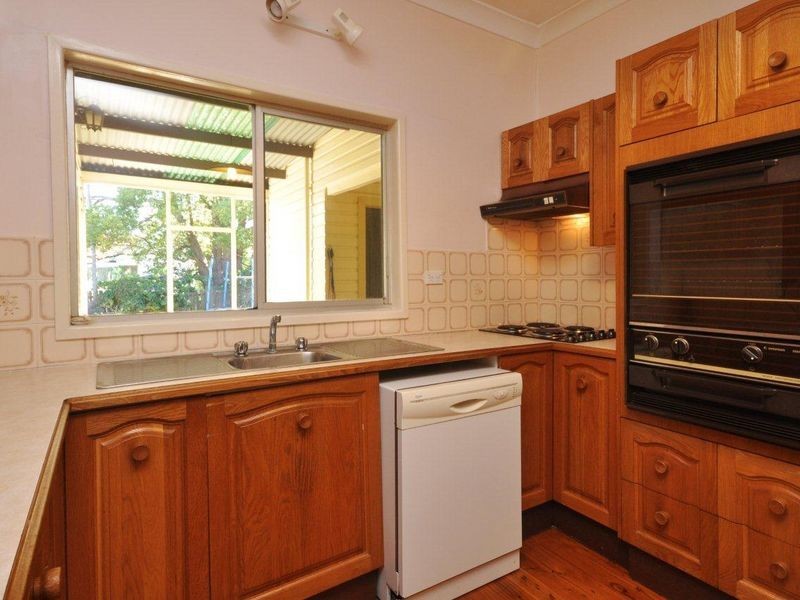75 Narang Street, East Maitland NSW 2323