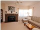 75 Narang Street, East Maitland NSW 2323