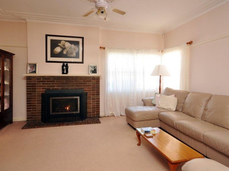 75 Narang Street, East Maitland NSW 2323