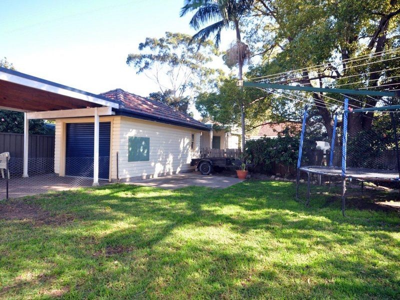 75 Narang Street, East Maitland NSW 2323