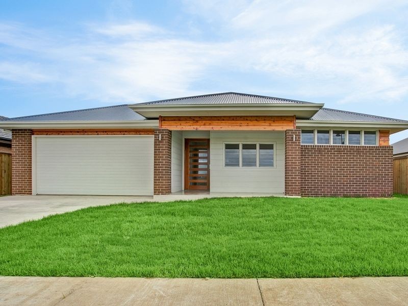 19 Billabong Parade, Beresfield NSW 2322