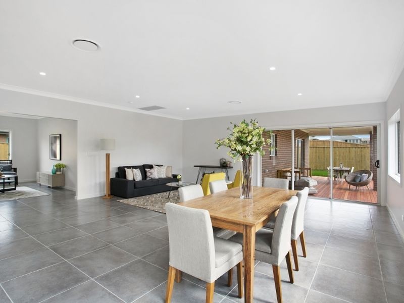 19 Billabong Parade, Beresfield NSW 2322