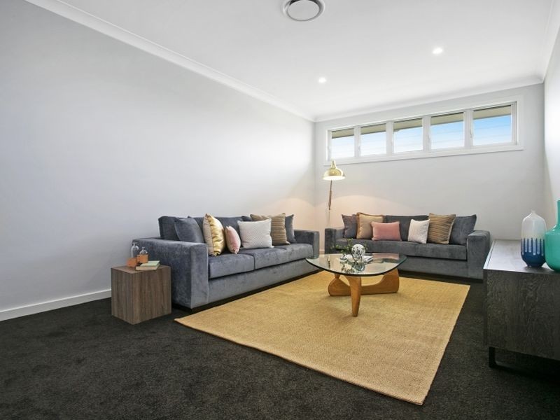 19 Billabong Parade, Beresfield NSW 2322