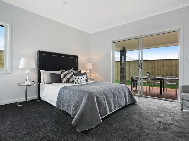 19 Billabong Parade, Beresfield NSW 2322