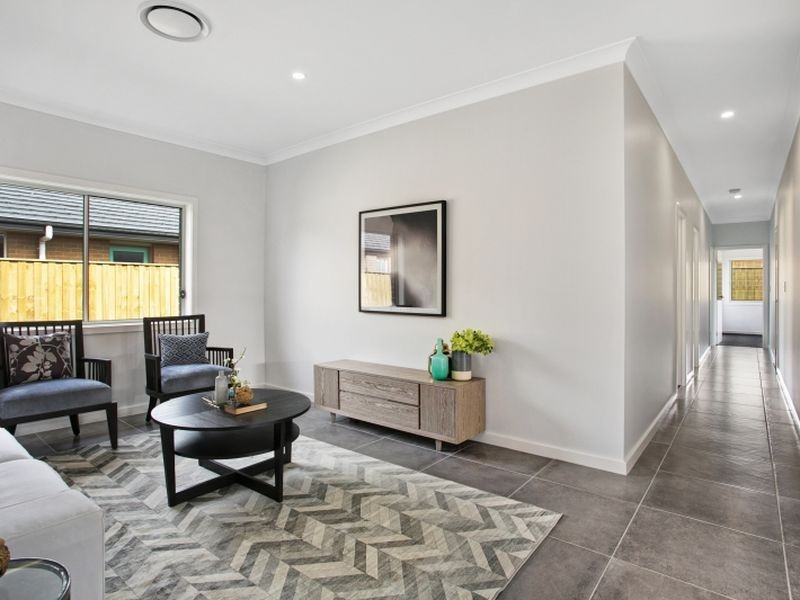 19 Billabong Parade, Beresfield NSW 2322