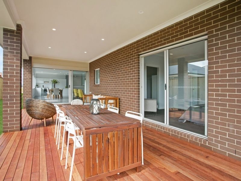 19 Billabong Parade, Beresfield NSW 2322