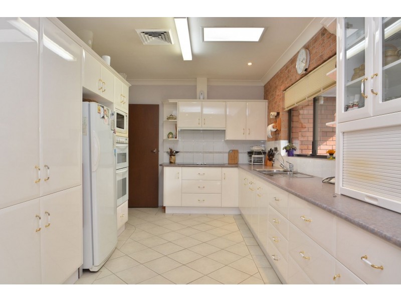 12-14 Tannant Avenue, Rutherford NSW 2320