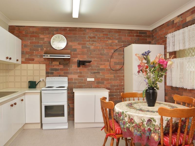 12-14 Tannant Avenue, Rutherford NSW 2320