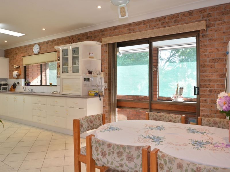 12-14 Tannant Avenue, Rutherford NSW 2320