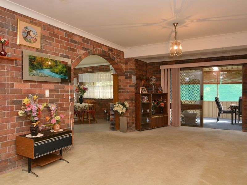 12-14 Tannant Avenue, Rutherford NSW 2320