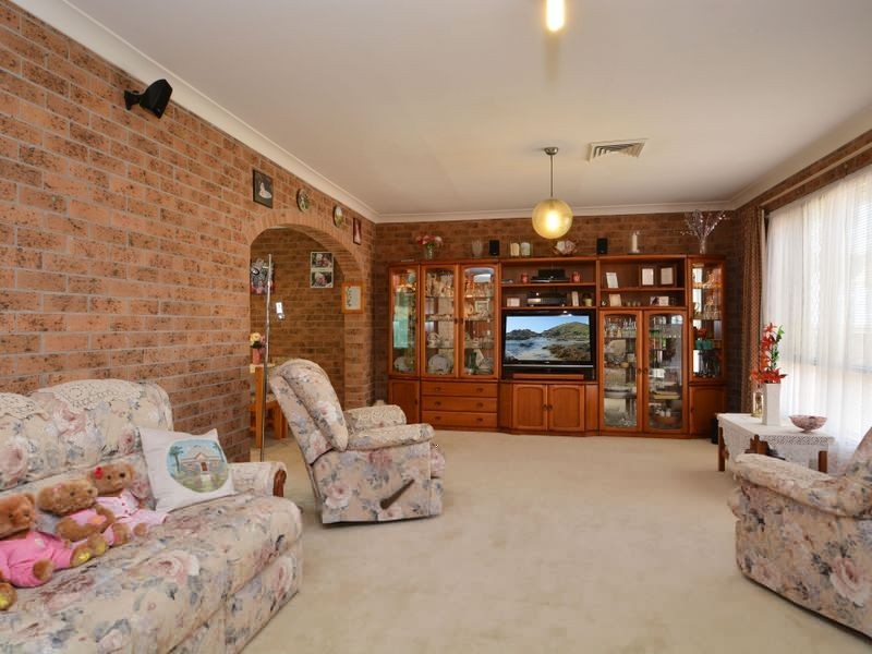 12-14 Tannant Avenue, Rutherford NSW 2320