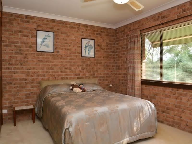 12-14 Tannant Avenue, Rutherford NSW 2320